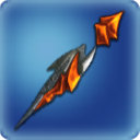 Augmented Primal Earrings of Fending - Earrings Level 51-60 - Items