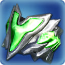 Augmented Primal Ring of Slaying - New Items in Patch 3.15 - Items