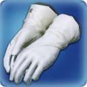 Augmented Shire Conservator's Gloves - New Items in Patch 3.4 - Items