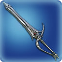 Augmented Shire Greatsword - New Items in Patch 3.4 - Items