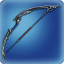 Augmented Shire Longbow - New Items in Patch 3.4 - Items