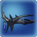 Augmented Shire Pathfinder's Circlet - Helms, Hats and Masks Level 51-60 - Items