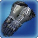 Augmented Shire Pathfinder's Gauntlets - New Items in Patch 3.4 - Items