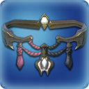 Augmented Shire Philosopher's Choker - New Items in Patch 3.4 - Items
