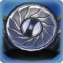 Augmented Shire Preceptor's Bracelets - Bracelets Level 51-60 - Items