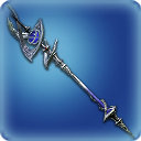 Augmented Shire Rod - New Items in Patch 3.4 - Items