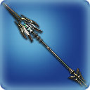 Augmented Slipstream Partisan - Dragoon weapons - Items