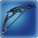 Augmented Torrent Longbow - New Items in Patch 3.15 - Items