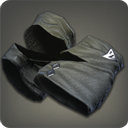 Auri Armguards - Gaunlets, Gloves & Armbands Level 1-50 - Items