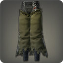 Auri Breeches - Pants, Legs Level 1-50 - Items