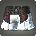 Auri Pantalettes - Pants, Legs Level 1-50 - Items