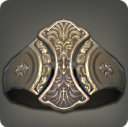 Aurum Regis Bracelet of Aiming - Bracelets Level 51-60 - Items