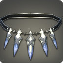 Aurum Regis Necklace of Fending - Necklaces Level 51-60 - Items