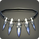 Aurum Regis Necklace of Healing - Necklaces Level 1-50 - Items