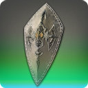 Baldur Shield - Shields - Items
