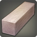 Balsa Wood Lumber - Lumber - Items