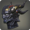 Baron Helm - Helms, Hats and Masks Level 1-50 - Items