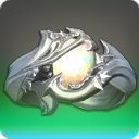 Battleliege Bracelet of Aiming - New Items in Patch 3.05 - Items