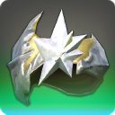 Battleliege Ring of Aiming - New Items in Patch 3.05 - Items