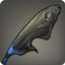 Black Magefish - Fish - Items