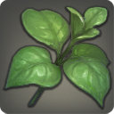 Bladeleaf - New Items in Patch 3.05 - Items