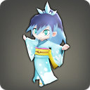 Blizzaria - New Items in Patch 3.35 - Items
