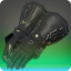 Bogatyr's Gloves of Aiming - Gaunlets, Gloves & Armbands Level 1-50 - Items
