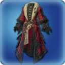 Boltmaster's Dreadnought - Body Armor Level 51-60 - Items