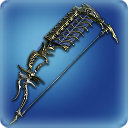 Bow of the Sephirot - Archer's Arm - Items