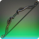 Bow of the Wanderer - Bard weapons - Items