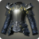 Brand-new Cuirass - New Items in Patch 3.15 - Items