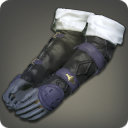 Brand-new Gloves - Gaunlets, Gloves & Armbands Level 1-50 - Items