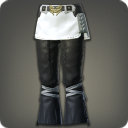 Brand-new Skirt - New Items in Patch 3.15 - Items