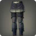 Brand-new Trousers - New Items in Patch 3.15 - Items