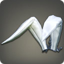 Bunny Chief Crown - Helms, Hats and Masks Level 1-50 - Items