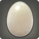 Buoyant Oviform - Fish - Items
