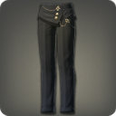 Butler's Slacks - New Items in Patch 3.15 - Items