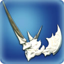 Caller's Horn - Helms, Hats and Masks Level 51-60 - Items