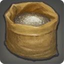 Camphor - New Items in Patch 3.15 - Items