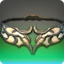 Camphorwood Necklace of Casting - New Items in Patch 3.15 - Items