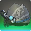 Carbonweave Cap of Crafting - Helms, Hats and Masks Level 51-60 - Items