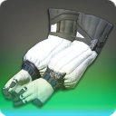 Carbonweave Sleeves of Crafting - Gaunlets, Gloves & Armbands Level 51-60 - Items
