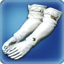 Cauldronkeep's Gloves - Gaunlets, Gloves & Armbands Level 51-60 - Items