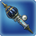 Cauldronmaster's Alembic - New Items in Patch 3.05 - Items