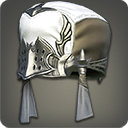 Chimerical Felt Cap of Aiming - Helms, Hats and Masks Level 51-60 - Items