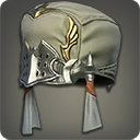 Chimerical Felt Cap of Striking - Helms, Hats and Masks Level 51-60 - Items