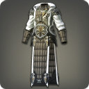 Chimerical Felt Cyclas of Aiming - Body Armor Level 51-60 - Items