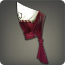 Chimerical Felt Klobuk of Healing - Helms, Hats and Masks Level 51-60 - Items