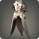 Chimerical Felt Tabard of Aiming - Body Armor Level 51-60 - Items