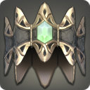 Chrysolite Bracelet of Fending - Bracelets Level 51-60 - Items